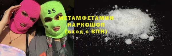 индика Вязники