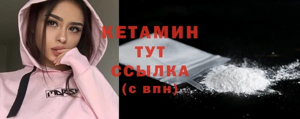 индика Вязники