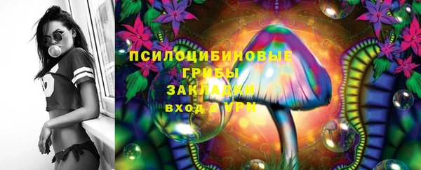 прущие крисы Нефтегорск
